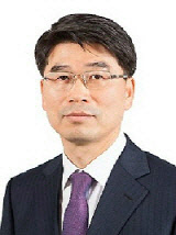 송호성 기아자동차 사장<기아자동차 제공>